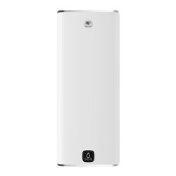 Chauffe-eau Malicio 3 Multiposition 100 Litres