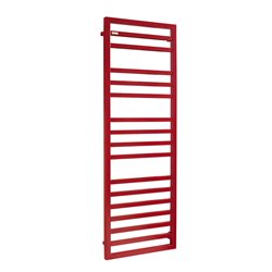 Sèche serviette eau chaude Kadrane Spa KAR 851 Watts