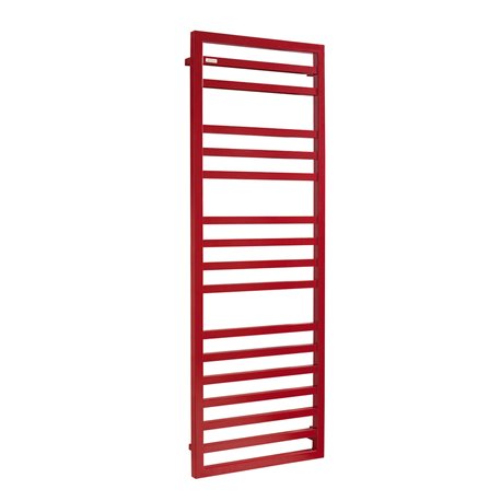 Sèche serviette eau chaude Kadrane Spa KAR 851 Watts Sèche serviette eau chaude Kadrane Spa KAR 851 Watts