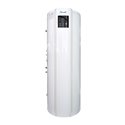 Chauffe-eau thermodynamique Split TFHX Eleo 200 Litres
