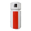 Chauffe-eau thermodynamique monobloc TFHW Eleo 120 Litres