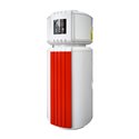 Chauffe-eau thermodynamique monobloc TFHW Eleo 120 Litres