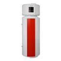 Chauffe-eau thermodynamique monobloc TFHW Eleo 260 Litres