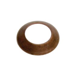 Joint intercalaire 3782810 Ø 3/4"