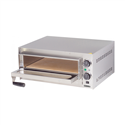 Four a pizza CFRP1 Ø 35 cm 