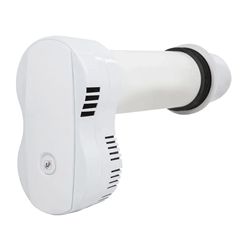 Aérateur Ecoroom Ø150 mm L310 mm