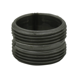 Nipple ANIPPLENOR pour assemblage radiateurs 1''1/4 