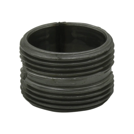 Nipple ANIPPLENOR pour assemblage radiateurs 1''1/4 