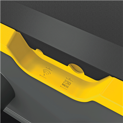 VMC Simple Flux EasyHOME Auto Compact Groupe seul