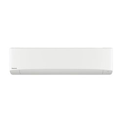 Climatiseur Mural PACi NX Séries Elite, 8 kWatts Monophasé