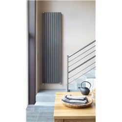 Fassane HX-190-111, 2235 Watts H 1900 mm