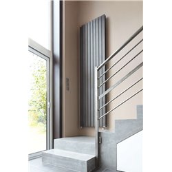 Fassane HX-190-111, 2235 Watts H 1900 mm