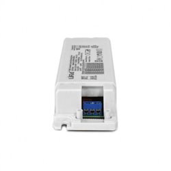 Alimentation pour LED 40W 220-240V