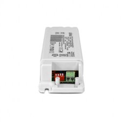 Alimentation pour LED 40W 220-240V