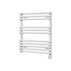 Sèche serviette électrique Cala XS, 250 Watts