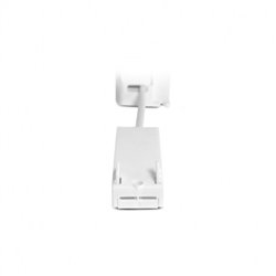 Lot de 2 plafonniers LED, 36W 3960 Lm Blanc neutre ANDROMEDE