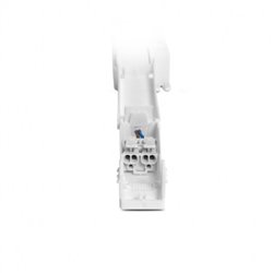 Lot de 2 plafonniers LED, 36W 3960 Lm Blanc neutre ANDROMEDE
