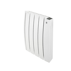 Radiateur fluide caloporteur Taïga Premium TAKD, 500 Watts
