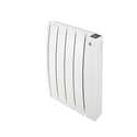 Radiateur fluide caloporteur Taïga Premium TAKD, 500 Watts