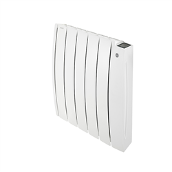 Radiateur fluide caloporteur Taïga Premium TAKD, 750 Watts
