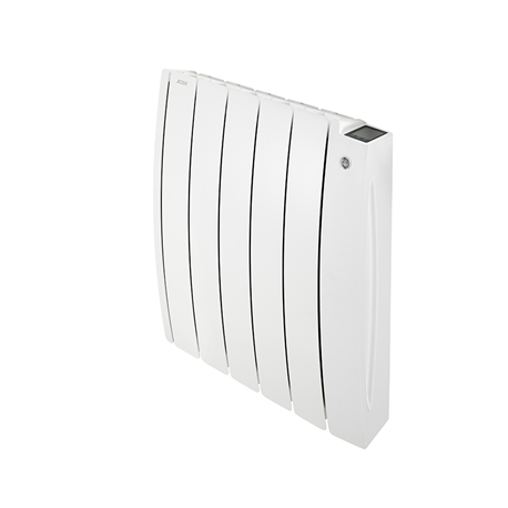 Radiateur fluide caloporteur Taïga Premium TAKD, 750 Watts