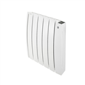 Radiateur fluide caloporteur Taïga Premium TAKD, 750 Watts