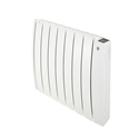 Radiateur fluide caloporteur Taïga Premium TAKD, 1000 Watts