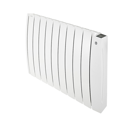 Radiateur fluide caloporteur Taïga Premium TAKD, 1250 Watts