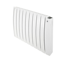 Radiateur fluide caloporteur Taïga Premium TAKD, 1250 Watts