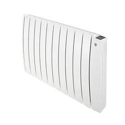 Radiateur fluide caloporteur Taïga Premium TAKD, 1500 Watts