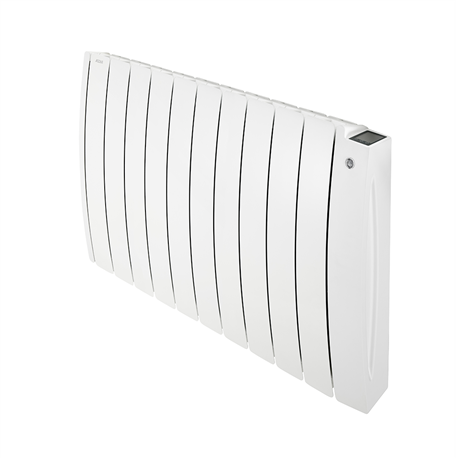 Radiateur fluide caloporteur Taïga Premium TAKD, 1500 Watts
