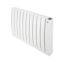 Radiateur fluide caloporteur Taïga Premium TAKD, 1500 Watts
