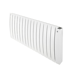 Radiateur fluide caloporteur Taïga Premium TAKD, 2000 Watts