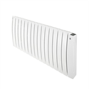 Radiateur fluide caloporteur Taïga Premium TAKD, 2000 Watts