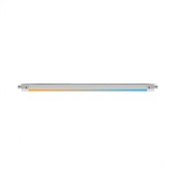 Luminaire étanche LED 48W 5000/5800/5400 Lm Blanc chaud à Blanc jour COLUMBIA