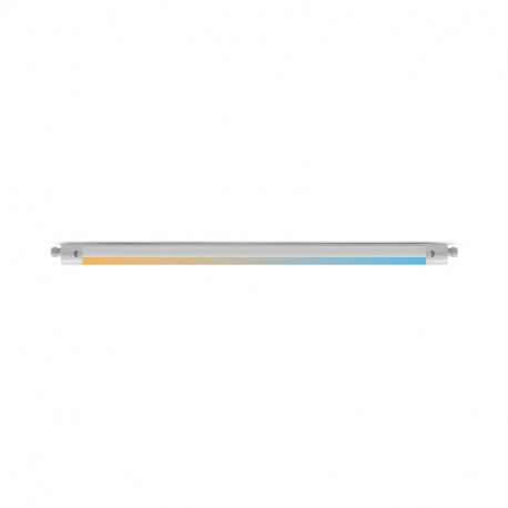Luminaire étanche LED 48W 5000/5800/5400 Lm Blanc chaud à Blanc jour COLUMBIA