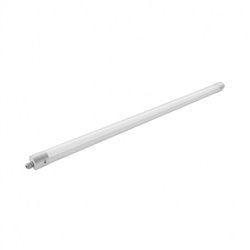 Luminaire étanche LED 48W 5000/5800/5400 Lm Blanc chaud à Blanc jour COLUMBIA