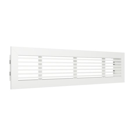 Grille linéaire MLT FNT 535 3455848 535x78 mm