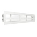Grille linéaire MLT FNT 800 3455849 800x78 mm