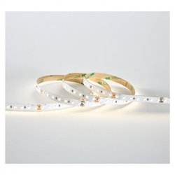 Ruban LED de 5 m 9W/m 920 Lm/m Blanc neutre