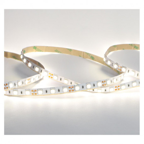 Ruban LED de 5 m 9W/m 920 Lm/m Blanc neutre