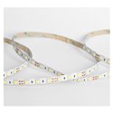 Ruban LED de 5 m 9W/m 920 Lm/m Blanc neutre