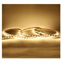Ruban LED de 5 m 9W/m 960 Lm/m Blanc chaud