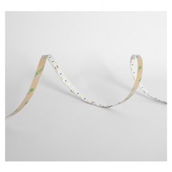 Ruban LED de 5 m 9W/m 960 Lm/m Blanc jour