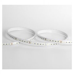 Ruban LED de 5 m 9W/m 960 Lm/m Blanc jour