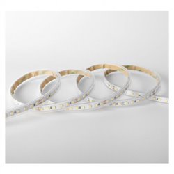 Ruban LED de 5 m 9W/m 960 Lm/m Blanc neutre