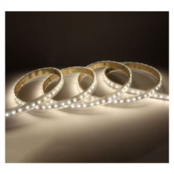 Ruban LED de 5 m 9W/m 960 Lm/m Blanc neutre