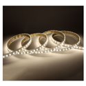 Ruban LED de 5 m 9W/m 960 Lm/m Blanc neutre