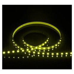 Ruban LED de 5 m 9W/m RGB