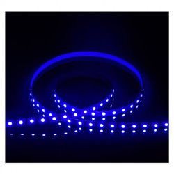 Ruban LED de 5 m 9W/m RGB